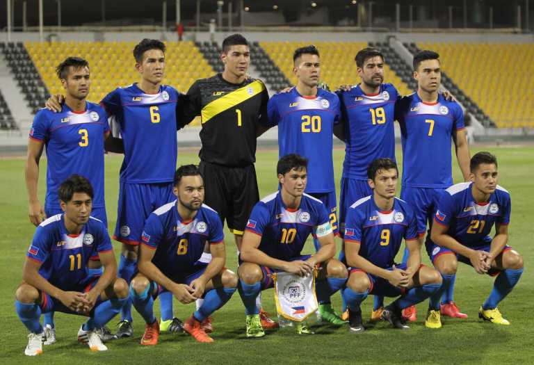 iporá esporte clube