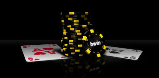 Bwin casino review